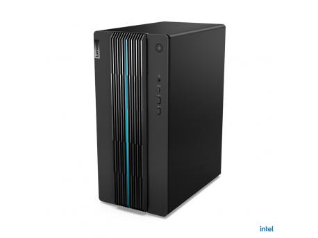 LENOVO IdeaCentre Gaming 5 17IAB7 (Raven Black) i7-12700F, 32GB, 1TB SSD, RTX 3060 12GB (90T1001PRI)