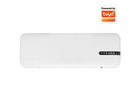 PROSTO Smart nazidna PTC keramička grejalica 2000W FKF2022ET