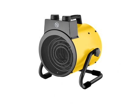 PROSTO PTC prenosna grejalica 3000W FH-I30R