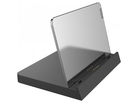 LENOVO Pametni punjač za Tab P11, Tab P11 Plus, Tab P11 Pro, 4 pogo pin (ZG38C03361)