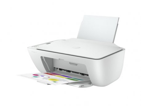 HP DeskJet 2720 WiFi 3XV18B