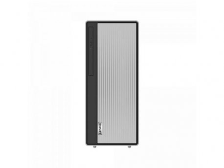 LENOVO IdeaCentre 5 14IOB6 (Mineral Grey) i5-11400, 8GB, 512GB SSD, DVD-RW (90RJ006LRI)
