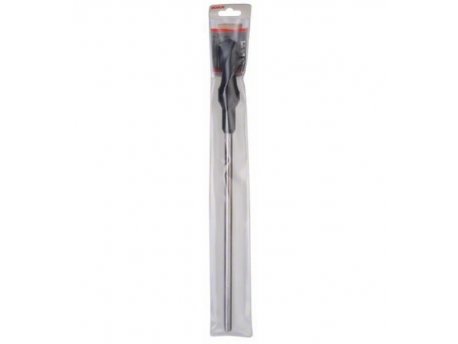 BOSCH Burgija za oplate i za instalacije 30 x 400 mm. d 11 mm