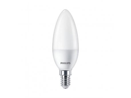 PHILIPS LED sijalica snage 7W PS773