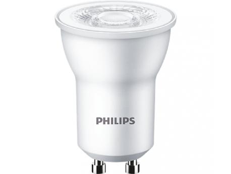 PHILIPS LED Spot reflektorska PS797