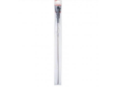 BOSCH Burgija za oplate i za instalacije 24 x 600 mm. d 11 mm