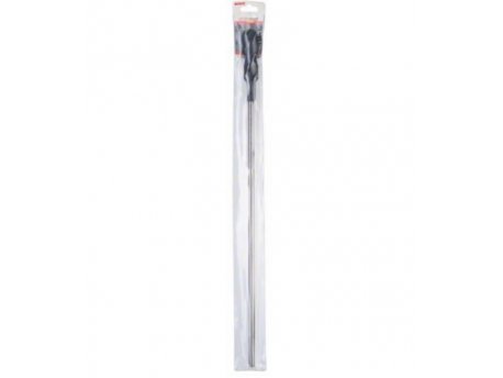 BOSCH Burgija za oplate i za instalacije 26 x 600 mm. d 11 mm