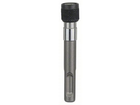 BOSCH Univerzalni držači 2607000207, 1/4'', 79 mm, 11 mm
