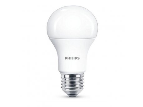 PHILIPS LED sijalica snage 10W PS774