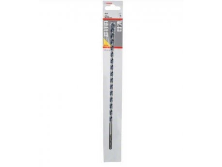 BOSCH Burgija za beton CYL-5 6 x 200 x 250 mm