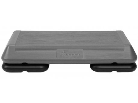 CAPRIOLO Podloga za step aerobik 291289