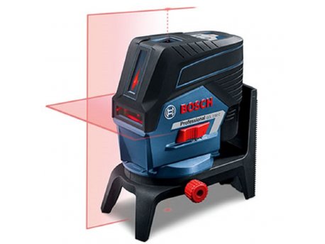 BOSCH Kombinovani laser GCL 2-50 C Professional 0601066G02