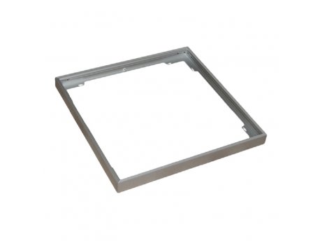 LUMAX Nosač za led panel 60x60 LUMUPK-40W  2010