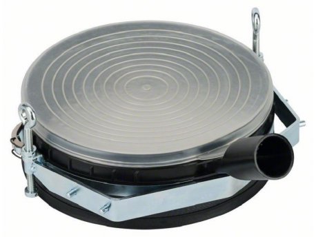 BOSCH Prsten za prihvat vode 2609390389, maks. prečnik 150 mm
