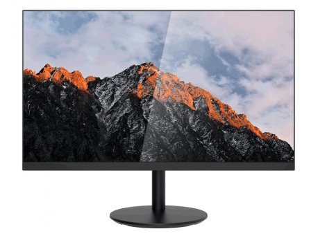 DAHUA Full HD monitor, LM24-A200