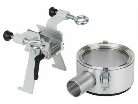 BOSCH Prsten za prihvat vode 2609390310, maks. prečnik 92 mm