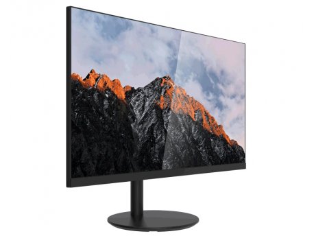 DAHUA Full HD monitor, LM22-A200