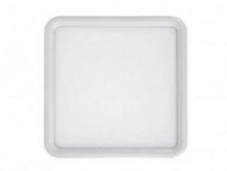 LUMAX Led Panel LUMNPK-36W 6500K Nadgradni-Cetvrtasti 2880 lm ( 004762 )