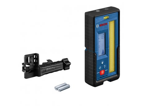 BOSCH LR 45 laserski prijemnik (0601069L00)