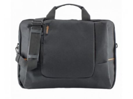 S BOX NSS 35040 B LAS VEGAS Torba