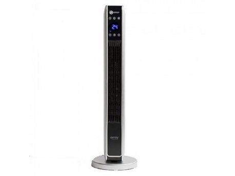 CAMRY Cr7722 grejalica keramička stubna 74cm lcd + daljinski+tajmer 2200w