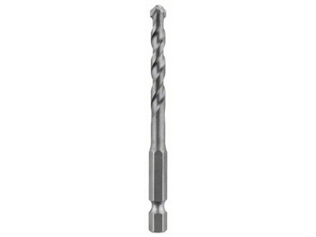 BOSCH Burgija za pločice HEX-9 Ceramic 2608589520, 4 x 45 x 90 mm