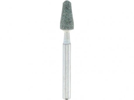 DREMEL Kamen za brušenje od silicijum karbida  84922, 26154922JA