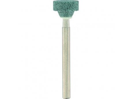 DREMEL Kamen za brušenje od silicijum karbida 85602, 26155602JA