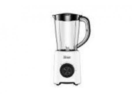 ZILAN ZLN3703 - Blender