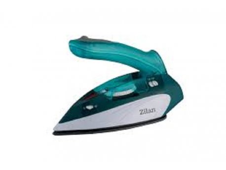 ZILAN ZLN4223 - Putna pegla