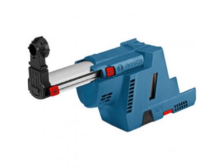 BOSCH Sistemski pribor GDE 18V-16 Professional 1600A0051M