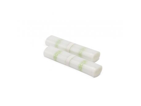 ZEPTER VacSy rolne (300 x 20 cm), 2 rolne