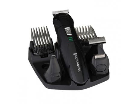 REMINGTON Set za ličnu negu PG6130