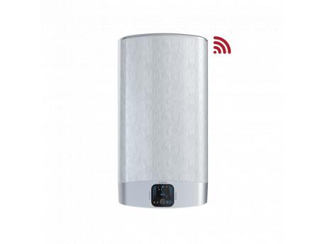 ARISTON Velis WiFi 80