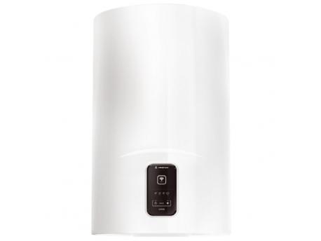 ARISTON Bojler LYDOS WI-FI 80