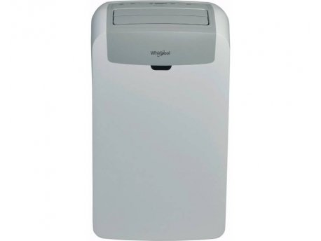 WHIRLPOOL PACW29COL klima uređaj pingvin