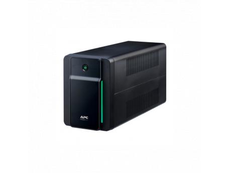 APC UPS APC BX1200MI-GR