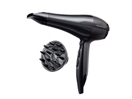REMINGTON Fen za kosu AC5999 2300W