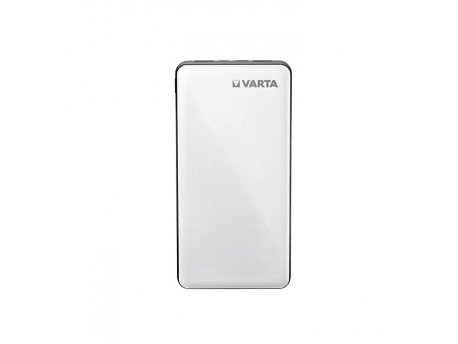 VARTA Powerbank eksterna baterija Energy 5000mAh