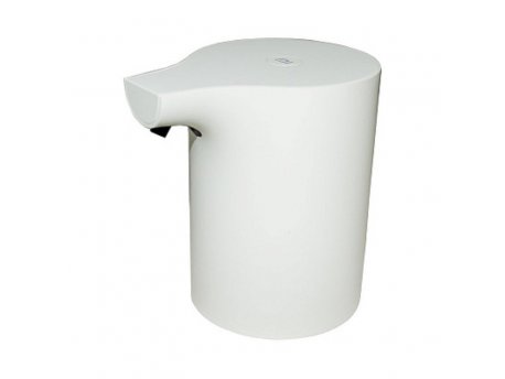 XIAOMI Automatski dispenzer za sapun BHR4558GL
