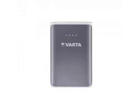 VARTA Powerbank eksterna baterija 6000mAh