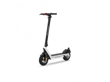 MS ENERGY e-romobil e21 beli