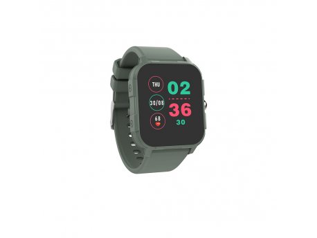 VIVAX KIDS watch HERO 2 Green