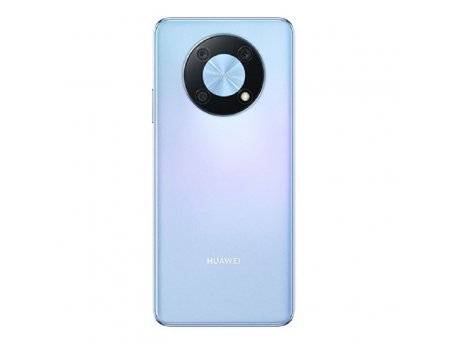 HUAWEI Y90 6/128GB Plavi  51097CYV