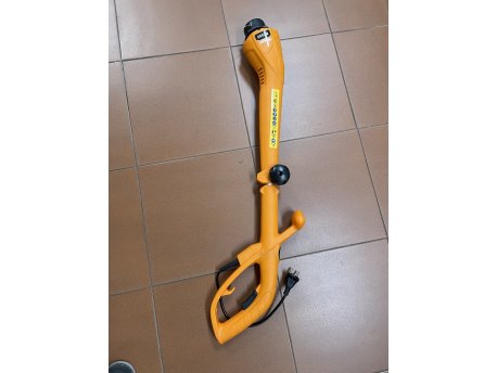 VILLAGER ET 355 Električni trimer za travu OUTLET
