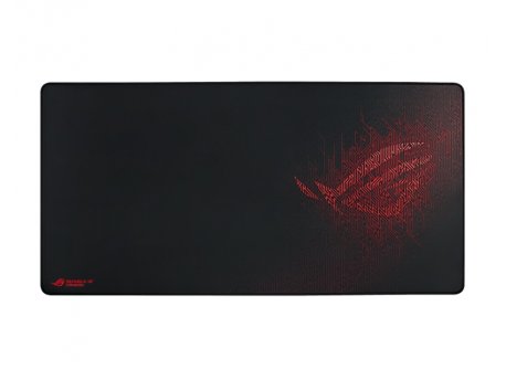 ASUS NC01 ROG SHEATH Gaming podloga za miš