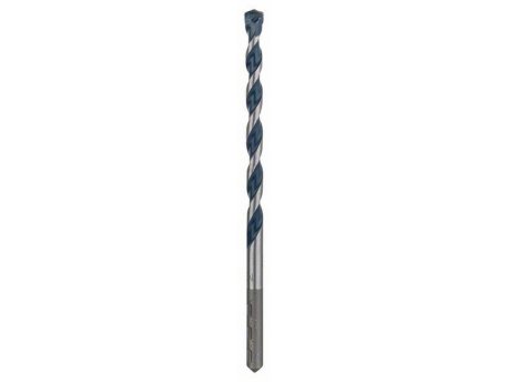 BOSCH Burgija za beton CYL-5 2608588150, 7 x 100 x 150 mm