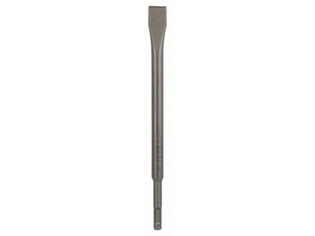 BOSCH Pljosnato dleto SDS plus 2608690144, 250 x 20 mm