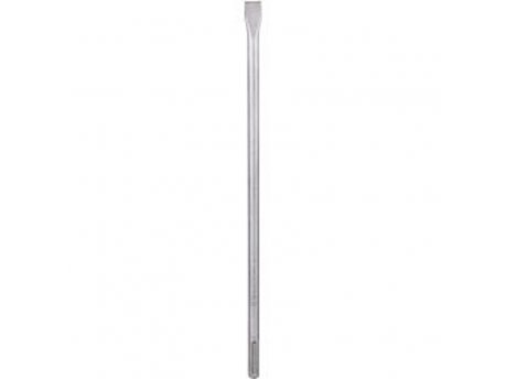 BOSCH Pljosnato dleto SDS-max 600 x 25 mm - 2608690241