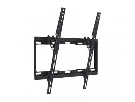 XSTAND TV NOSAČ  TILT 17''-42'' do 30kg, crn
